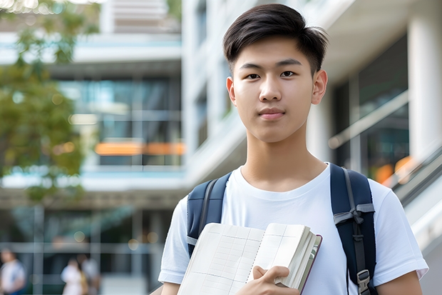 临淄中等职业学校专业 临淄区十一中职业学校的专业