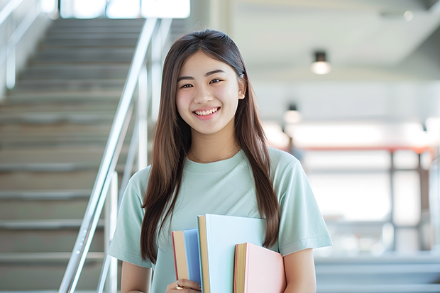 贵港民办中等职业学校专业 贵港市电子科技职业学校专业有哪些？专业介绍