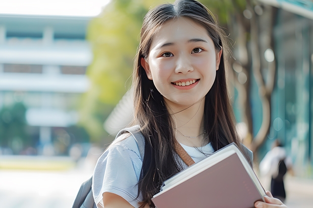 中等职业学校烹饪专业教学标准 中职教师教学计划优秀范文模板