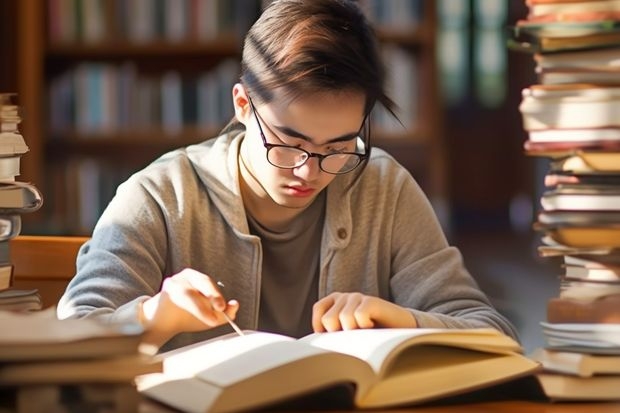 上海中等职业学校奖励专业 江南造船集团职业学校专业有哪些?专业介绍