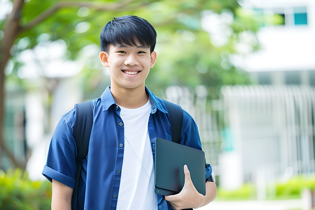 珠海新盈中等职业学校专业 珠海公办中专有哪些学校