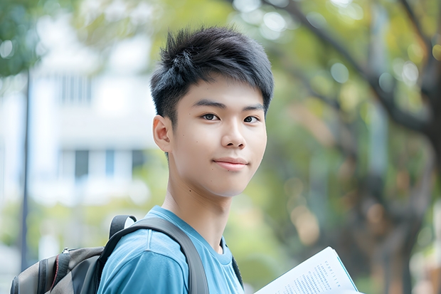 中等职业学校酒店管理专业怎么样 我现在初中毕业 学习差 准备读职业学校的酒店管理专业 请问这个专业以后的工资待遇怎么样？还有以后具