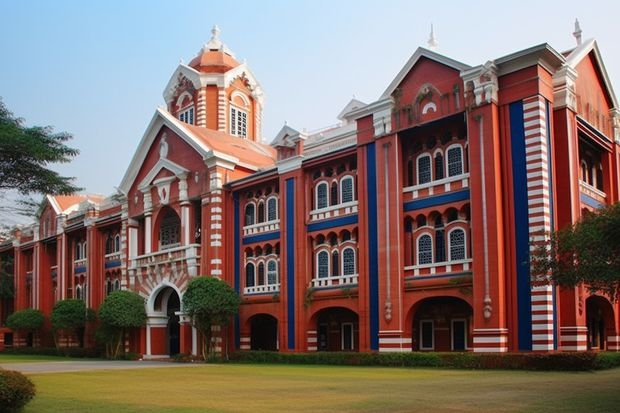 上海应用技术大学高校专业分类有哪些 上海应用技术大学各专业排名情况