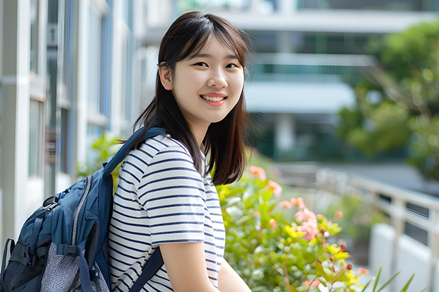 物生地可以选什么大学