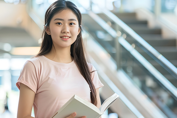 全国师范类大学排名 全国师范大学排名