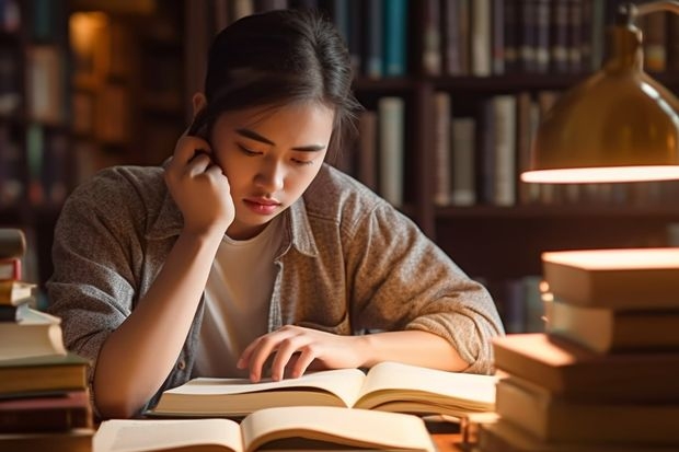 江苏十大低分本科大学（江苏省本科学校排名及分数线）