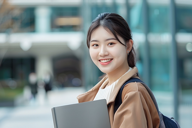 高三学生志愿填报技巧指南 高考填志愿的技巧和方法