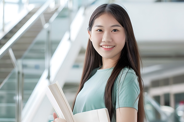 怎样查询高考成绩排名包头市的（09包头市各学校高考升学情况）