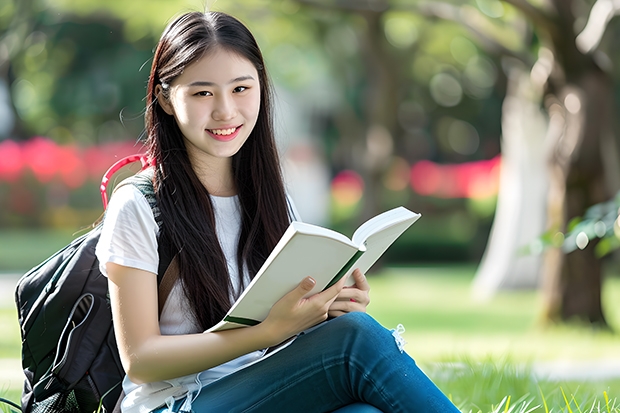 高考后留学，申请还来得及吗