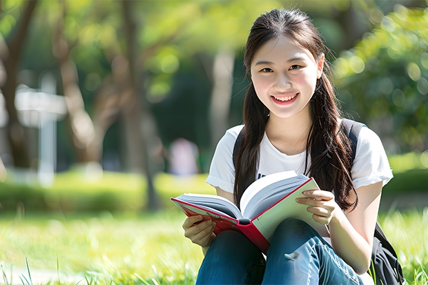 菏泽学院函授小学教育是师范类吗