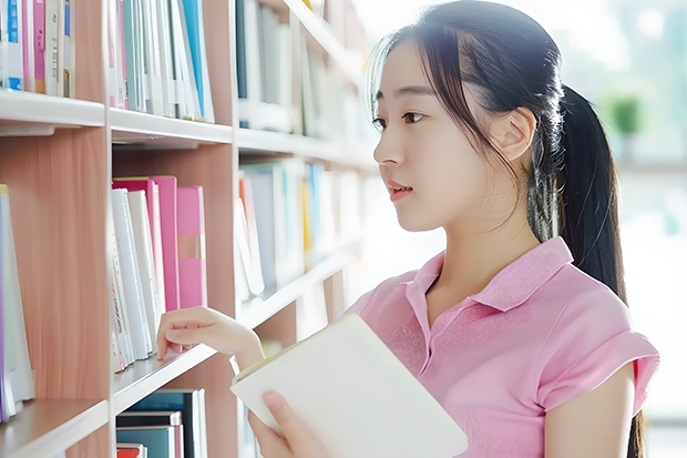 萍乡学院宿舍有空调吗，有独立卫生间吗