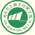 大同煤炭职业技术学院LOGO