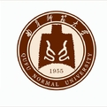 曲阜师范大学杏坛学院LOGO